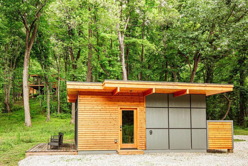 Готель Piedmont Grove Roseland Номер фото