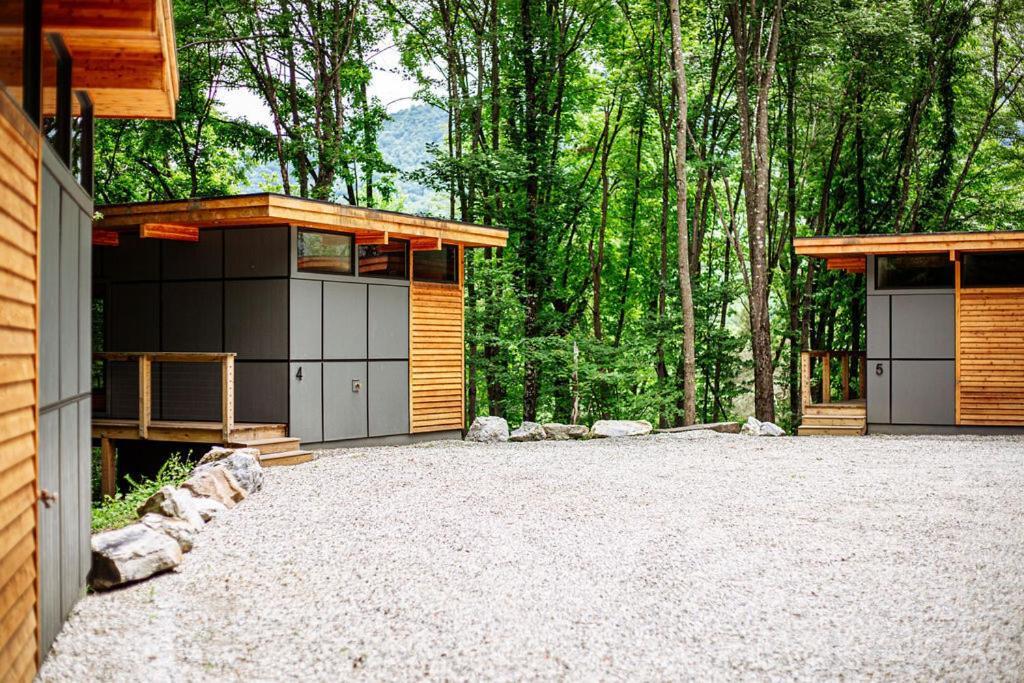 Готель Piedmont Grove Roseland Номер фото