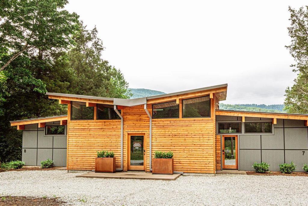 Готель Piedmont Grove Roseland Номер фото